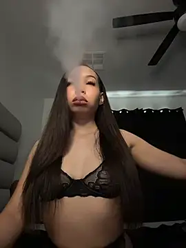 nikkiloveee online show from 8, 7, 2026