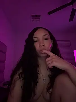 nikkiloveee online show from 4, 3, 2026