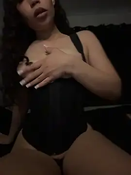 nikkiloveee online show from 3, 5, 2026