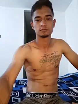 Dangers24 online show from 22, 3, 2026