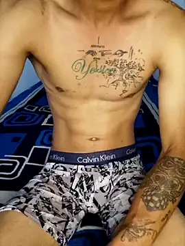 Dangers24 online show from 22, 3, 2026