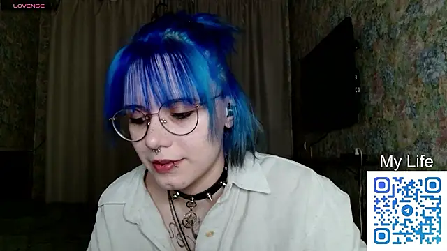 KellePourier online show from 17, 3, 2026