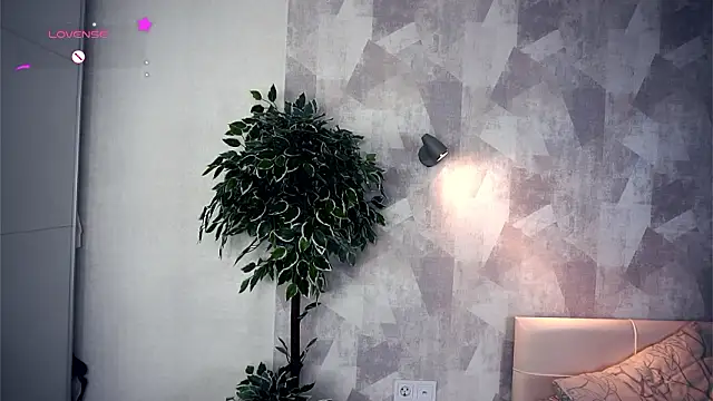 Snapshot of KellePourier chatting on 7, 2, 2026 KellePourier online show from 7, 2, 2026