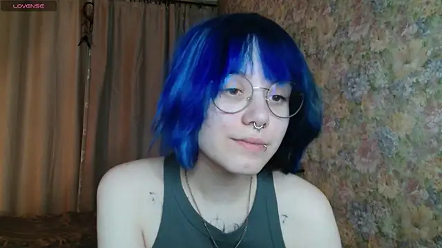 Snapshot of KellePourier chatting on 18, 2, 2026 KellePourier online show from 18, 2, 2026