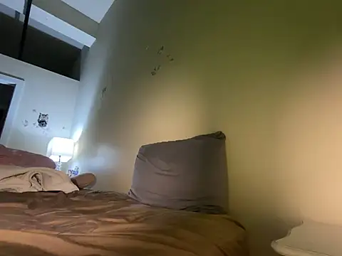 Carrotvillian online show from 9, 1, 2026