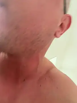 PolishBoy1995 online show from 11, 5, 2026