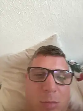 PolishBoy1995 online show from 25, 5, 2026