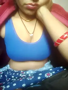 Reshmi 70 online show from 10, 1, 2026