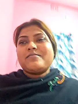 Reshmi 70 online show from 23, 11, 2025