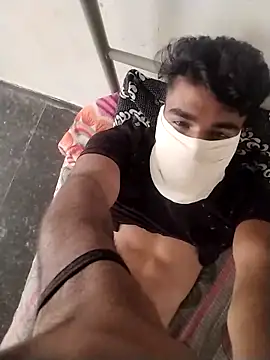 WettedGlimpse online show from 29, 11, 2025