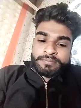 WettedGlimpse online show from 30, 10, 2025