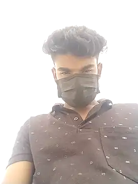 WettedGlimpse online show from 2, 11, 2025