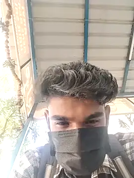 WettedGlimpse online show from 31, 10, 2025