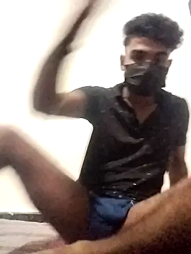 WettedGlimpse online show from 1, 11, 2025