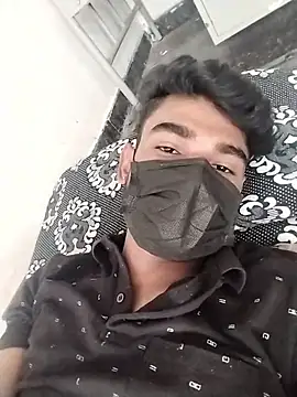 WettedGlimpse online show from 1, 11, 2025