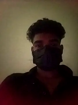 WettedGlimpse online show from 3, 11, 2025