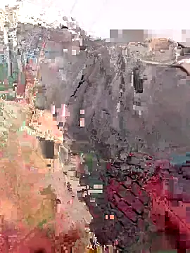 WettedGlimpse online show from 30, 10, 2025