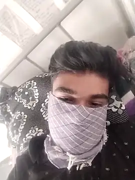 WettedGlimpse online show from 15, 11, 2025