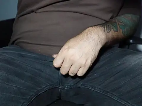 thethickbear online show from 24, 2, 2026