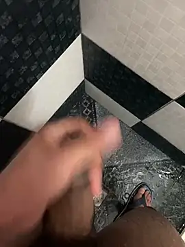  DignoDePutaria  online show from 6, 1, 2026