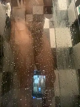  DignoDePutaria  online show from 30, 10, 2025