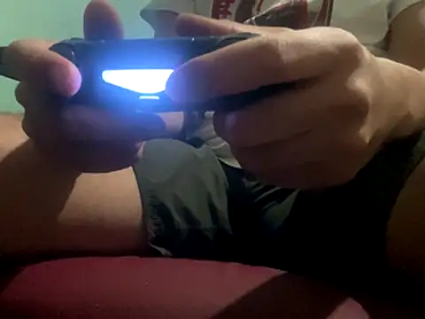  DignoDePutaria  online show from 1, 11, 2025