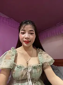 Zlienr023 online show from 4, 11, 2025