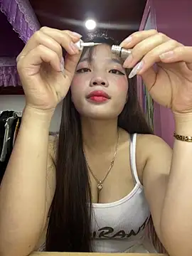 Zlienr023 online show from 27, 10, 2025