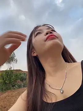 Zlienr023 online show from 1, 12, 2025