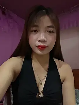 Zlienr023 online show from 3, 11, 2025