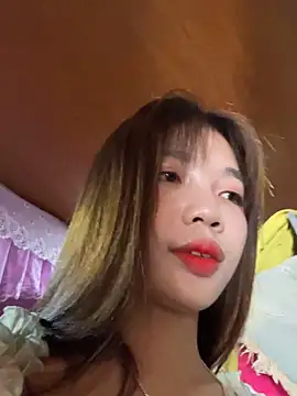 Zlienr023 online show from 30, 10, 2025