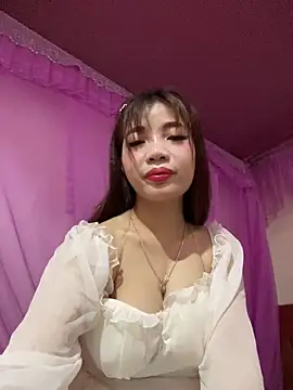 Zlienr023 online show from 29, 10, 2025