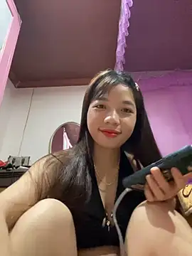 Zlienr023 online show from 10, 11, 2025