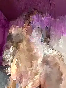 Zlienr023 online show from 17, 11, 2025