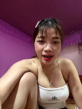 Zlienr023 online show from 31, 10, 2025