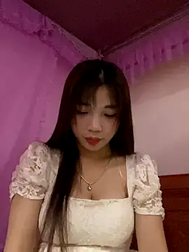 Zlienr023 online show from 30, 10, 2025