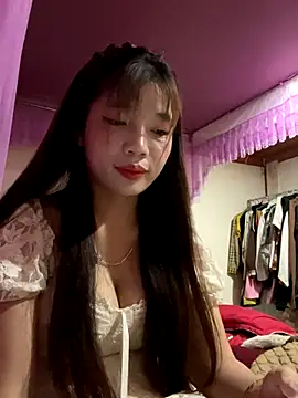 Zlienr023 online show from 28, 10, 2025