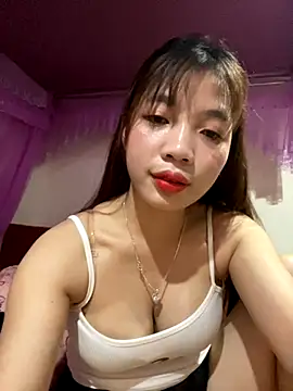 Zlienr023 online show from 7, 11, 2025