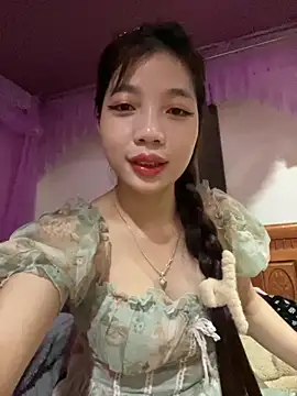 Zlienr023 online show from 8, 11, 2025