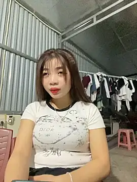 Zlienr023 online show from 23, 11, 2025