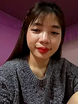 Zlienr023 online show from 10, 11, 2025