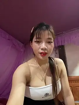 Zlienr023 online show from 1, 11, 2025