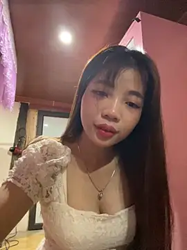 Zlienr023 online show from 1, 11, 2025