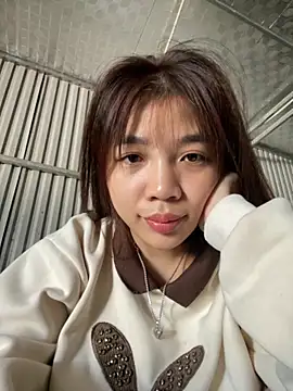 Zlienr023 online show from 28, 11, 2025