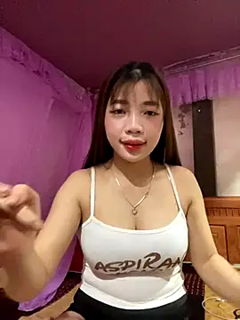 Zlienr023 online show from 2, 11, 2025