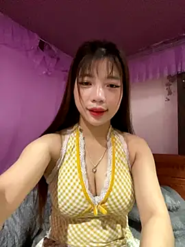 Zlienr023 online show from 4, 11, 2025