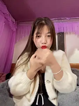 Zlienr023 online show from 19, 11, 2025