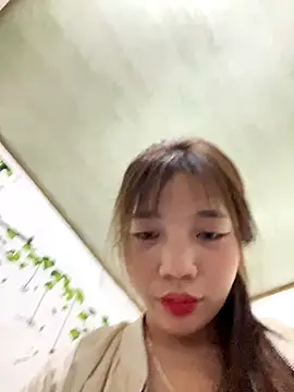 Zlienr023 online show from 29, 11, 2025