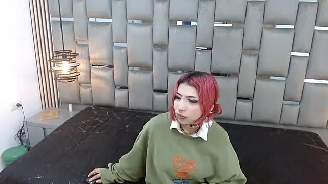 Memi xxx online show from 12, 11, 2025