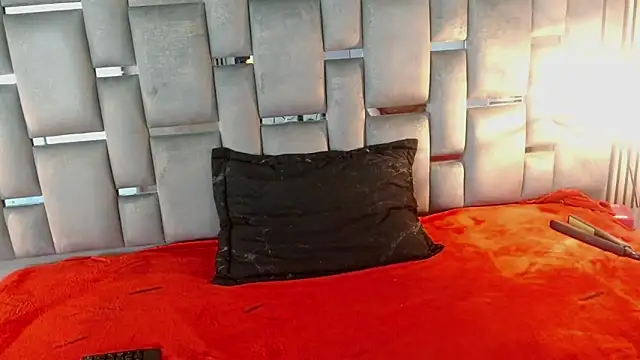 Memi xxx online show from 27, 11, 2025